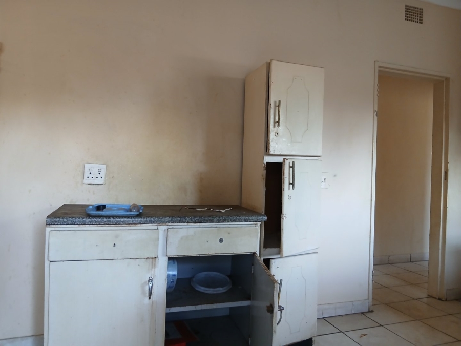 3 Bedroom Property for Sale in Oos Einde North West